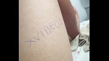 Vídeo de verificación