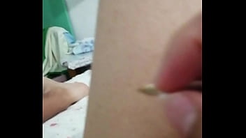 Vídeo de verificación