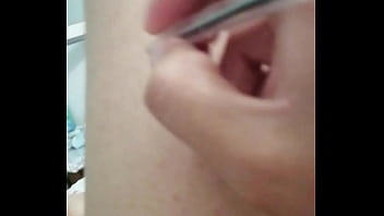 Vídeo de verificación