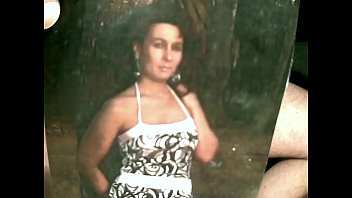 Kater Xxx Tribute Slut Gets Sperm On Face And Body thumbnail