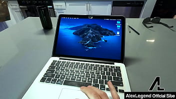 Boss wife taylor nicole digs fat cock employee alex legend