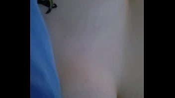 New stuff for everyone