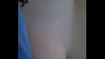 New stuff for everyone