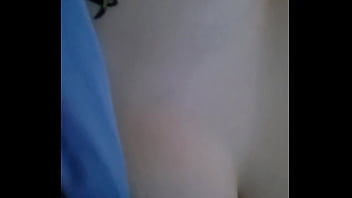 New stuff for everyone