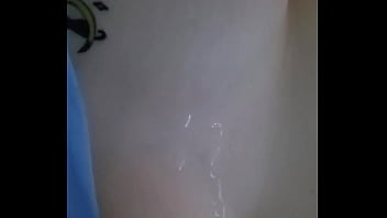 New stuff for everyone