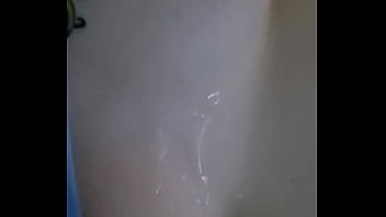 New stuff for everyone