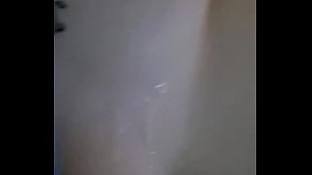 New stuff for everyone