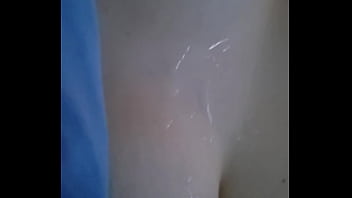 New stuff for everyone