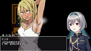 Poor Wives Forced To Pay For ‘something Different’ thumbnail