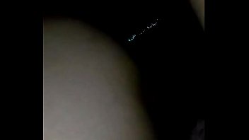 Buscamos single con experiencia dotados