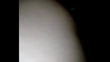 Buscamos single con experiencia dotados