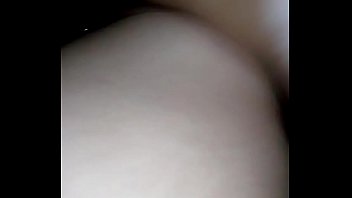 Buscamos single con experiencia dotados