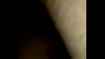 Buscamos single con experiencia dotados