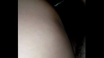 Buscamos single con experiencia dotados