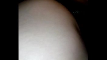 Buscamos single con experiencia dotados