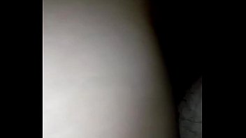 Buscamos single con experiencia dotados