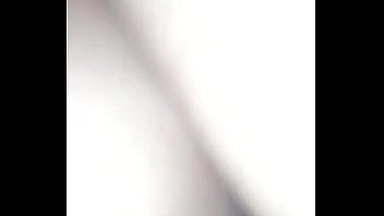 Buscamos single con experiencia dotados