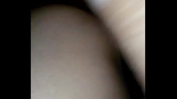 Buscamos single con experiencia dotados