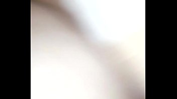 Buscamos single con experiencia dotados