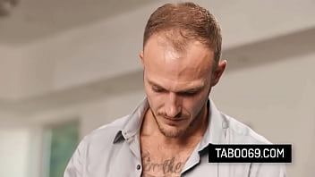 Femdom taches shy black wife how to have a threesome with her husband Femdom taches shy black wife how to have a threesome with her husband