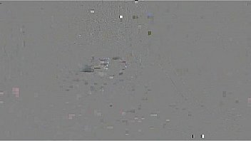 Make sure you eat every last drop of cum cei