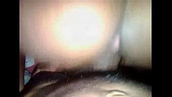 Another Pussy3gp thumbnail