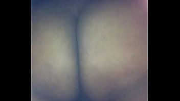 Video bokep part 5473543