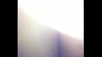 Video bokep part 5473543