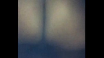 Video bokep part 5473543