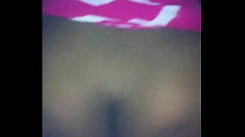 Video bokep part 5473543