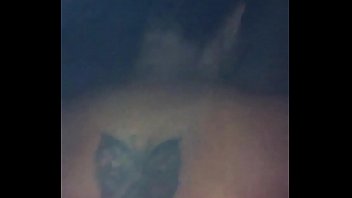 Video bokep part 5473543