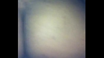 Video bokep part 5473543