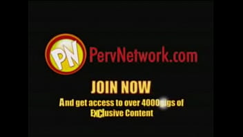 Welcome to rectal rooter