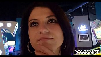 Xxx Model Dixie Belle thumbnail