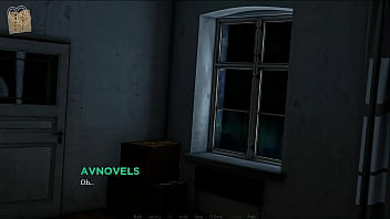 Eternum 208 thumbnail