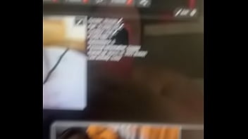 Vid For Verify thumbnail