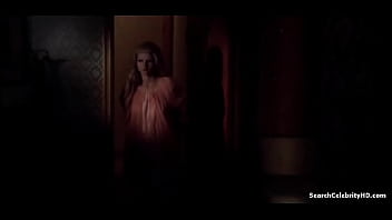 Kitty carl centerfold girls