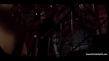 Kitty carl centerfold girls