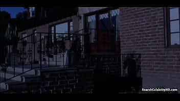 Kitty carl centerfold girls