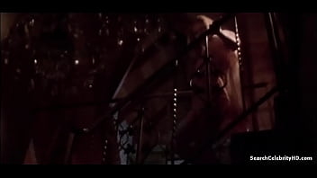 Kitty Carl Centerfold Girls thumbnail