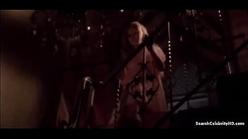 Kitty carl centerfold girls