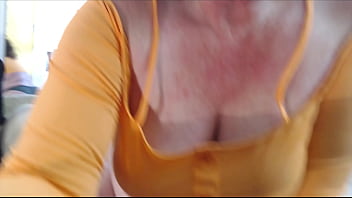 914 legs heels and a huge round ass watch the jiggle jiggle and the wiggle wiggle