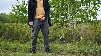 Risky fucked a random bitch️ xsanyany