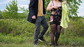 Risky fucked a random bitch️ xsanyany