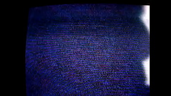 Video bokep part 305617