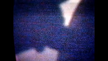 Mov02101mpg thumbnail