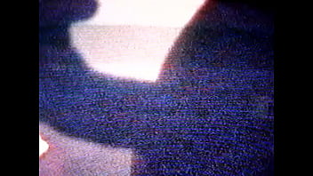 Video bokep part 305617