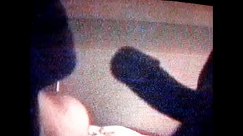 Video bokep part 305617