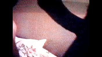 Video bokep part 305617