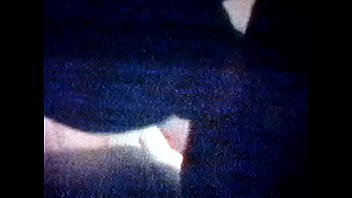 Video bokep part 305617